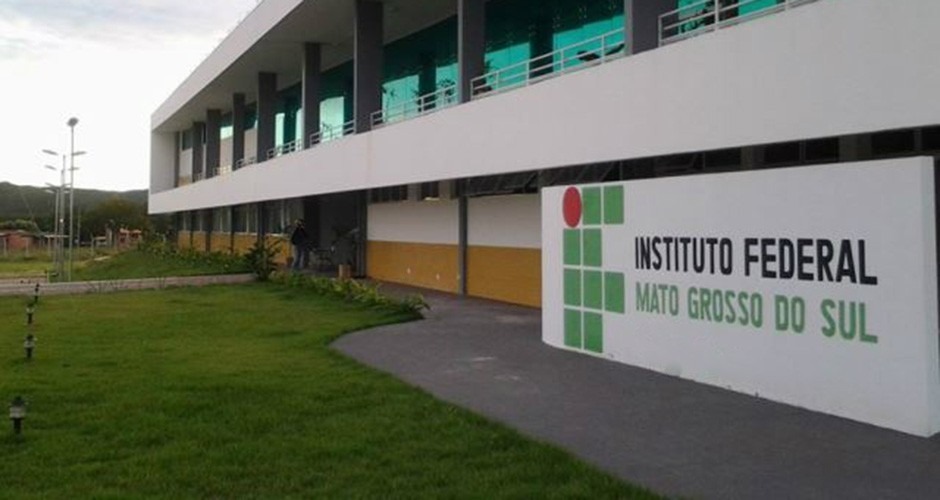 Foto: Arquivo Rádio Caçula.