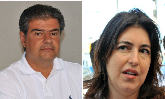 Foto: Correio do Estado