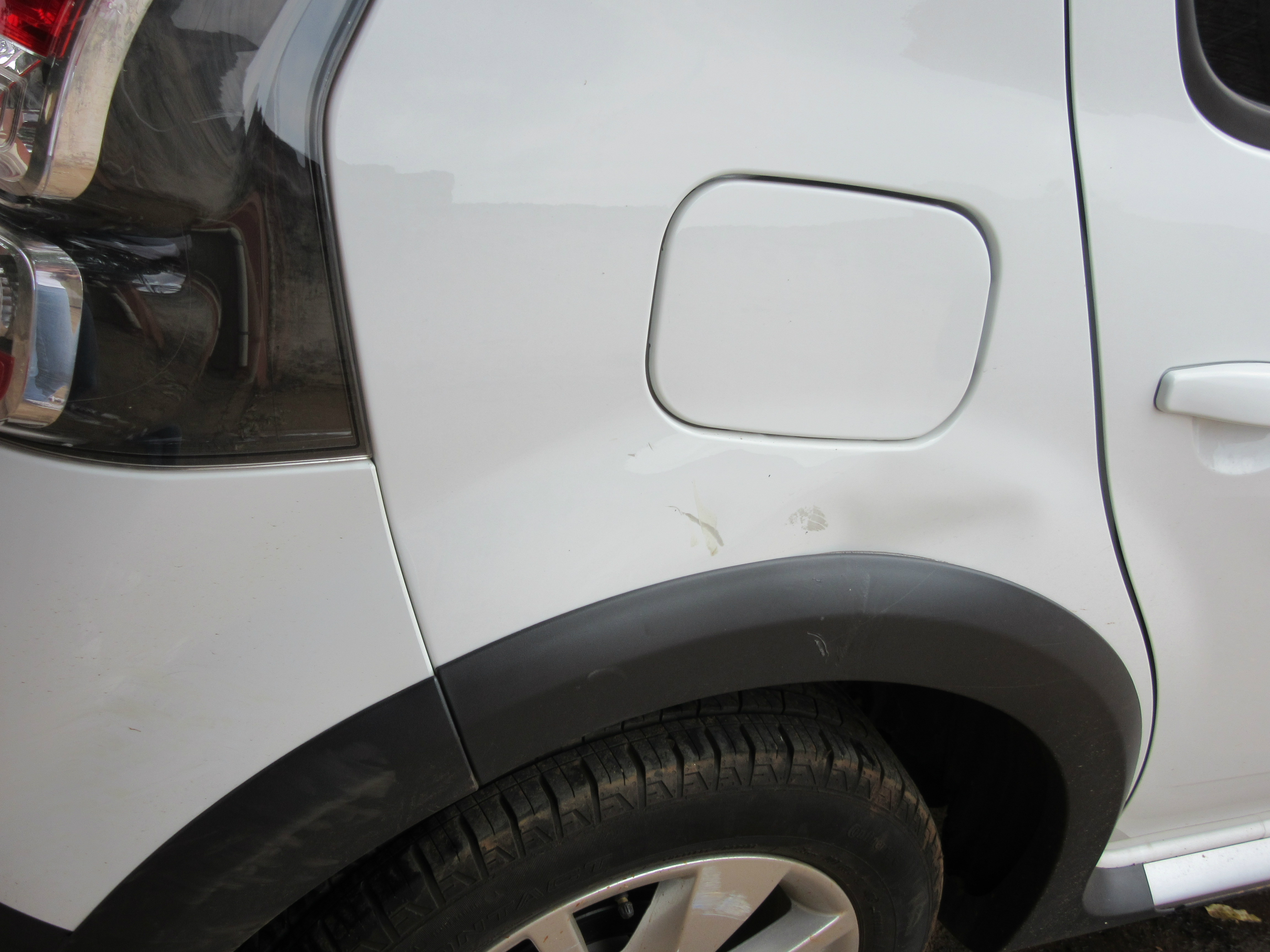 Foto: Rádio Caçula