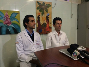 Foto: Campo Grande News