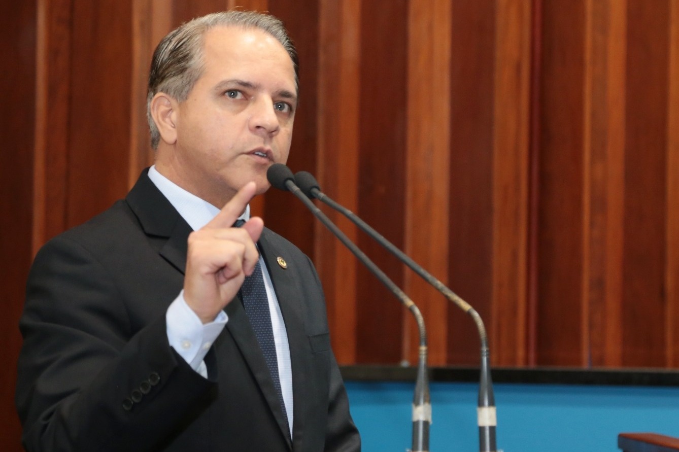  “Estão misturando arte com outras coisas. São fatos que valem inquéritos policiais