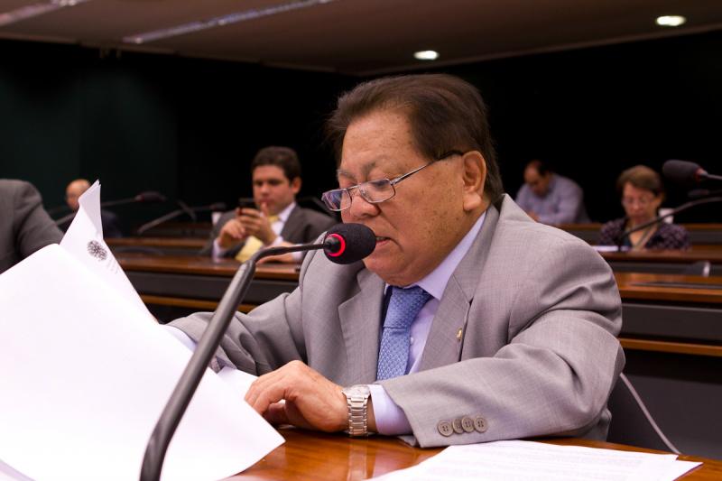 Foto: Assessoria