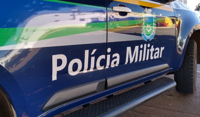 Foto: Divulgação/Arquivo