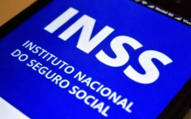 Foto: Reprodução.