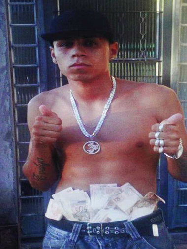 Foto: Divulgação