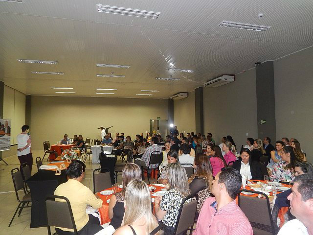 Foto: Assessoria