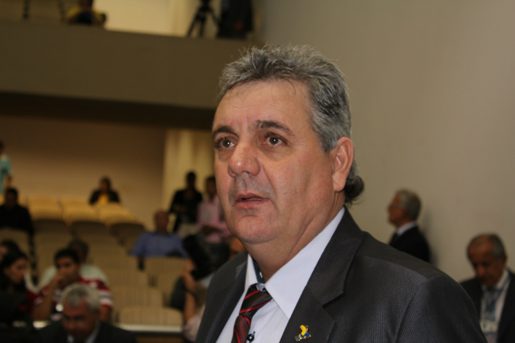 Foto: Assessoria de Imprensa