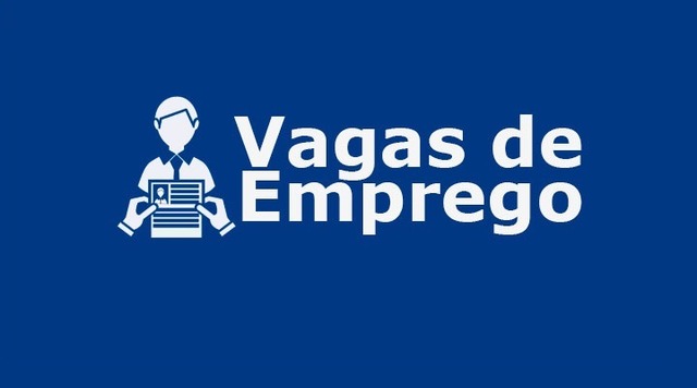 Foto: Reprodução.
