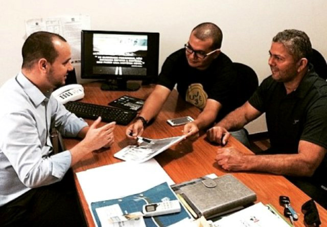 Foto: Assessoria de Imprensa