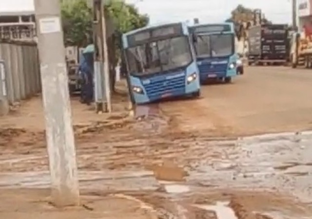 IMAGEM/Reprodução