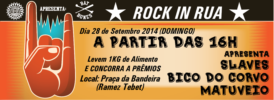 Foto: Arquivo Facebook