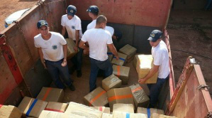 Foto: Campo Grande News