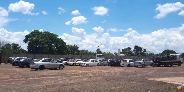 Foto: Reprodução.