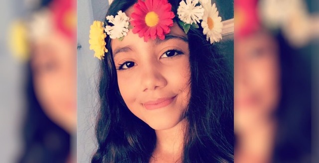 Adolescente de 15 anos vítima de acidente na SP-310 no último dia 10 de agosto. Foto: Arquivo pessoal/Facebook.