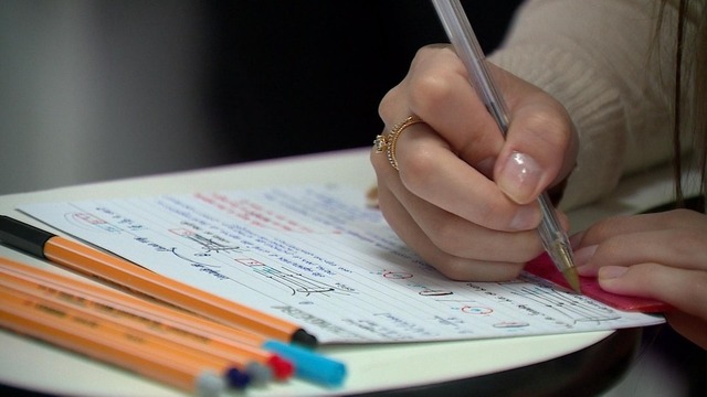 Prouni e Fies têm prazos prorrogados pelo Ministério da Educação — Foto: Reprodução/RBS TV