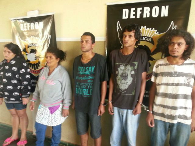 Foto: Correio do Estado