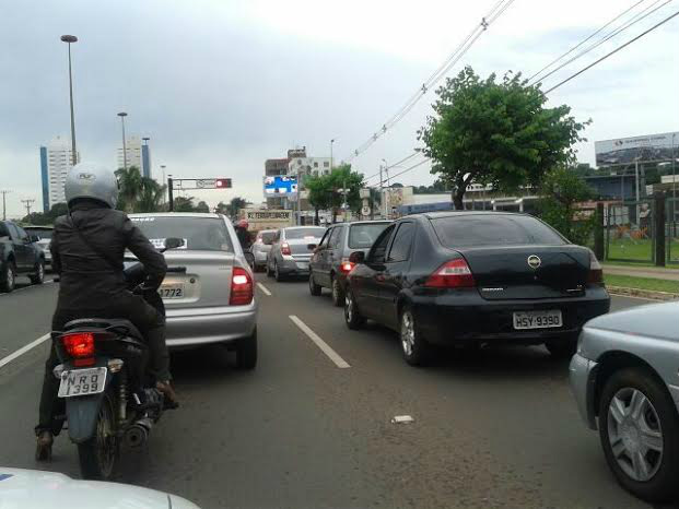 Foto: Correio do Estado