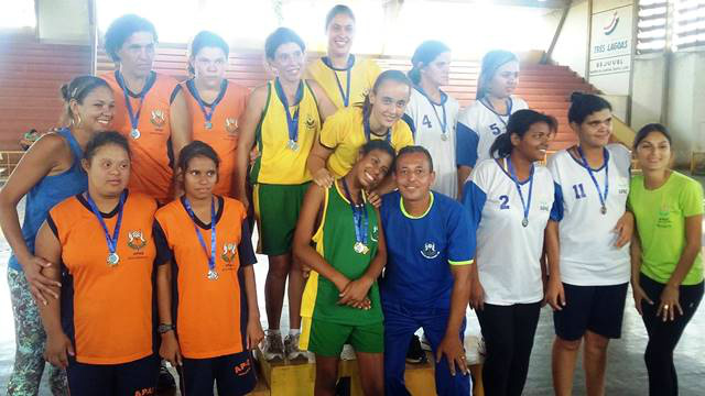 Foto: Assessoria de Imprensa