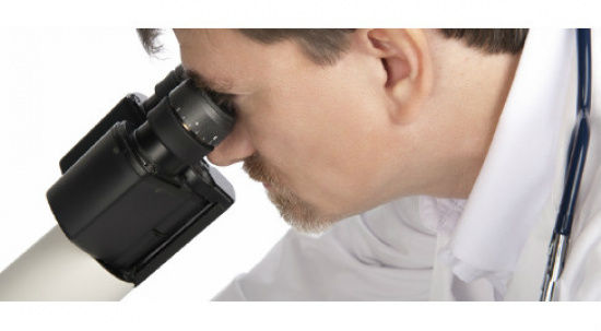 Foto: Divulgação/Assessoria