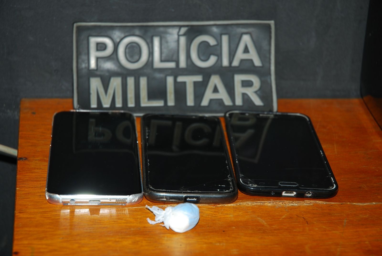 Foto: Da Hora Bataguassu