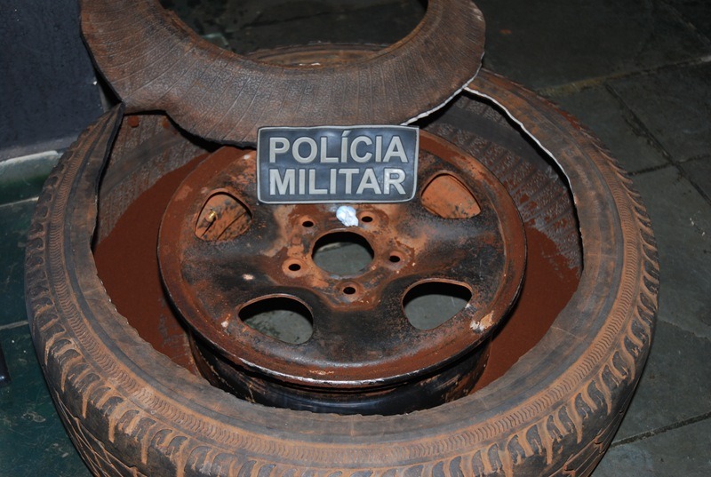 Foto: Da Hora Bataguassu