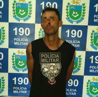 Foto: Rádio Caçula