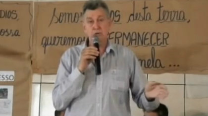 Reprodução