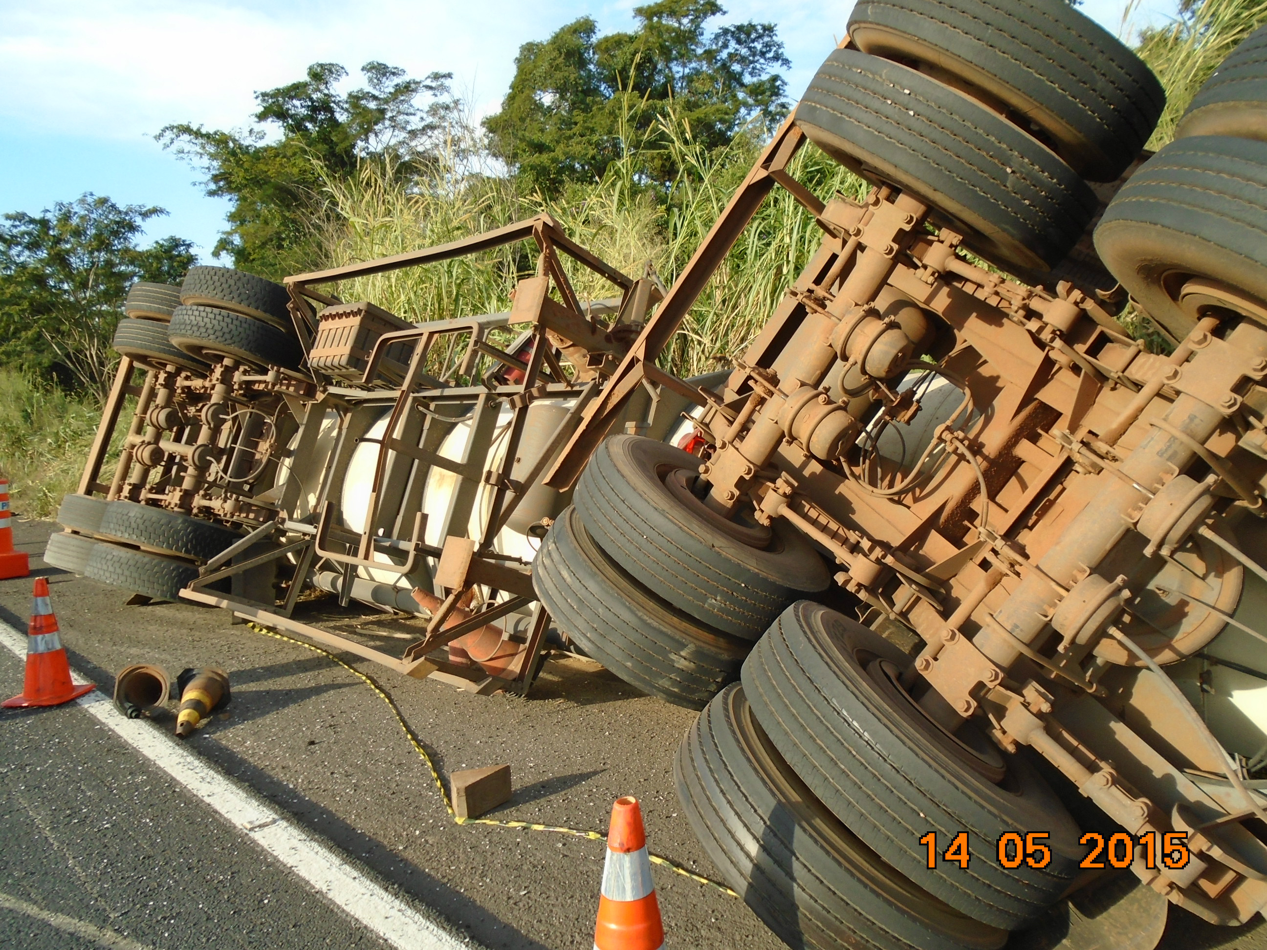 Foto: Assessoria de Imprensa