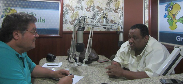 Romeu de Campos e Pinicuta