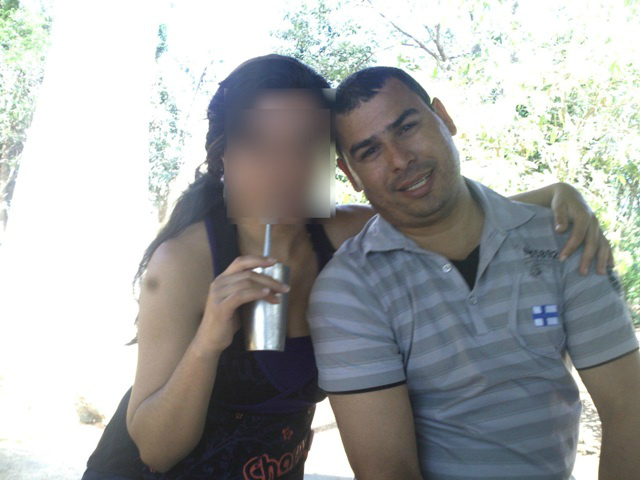 Foto: Facebook