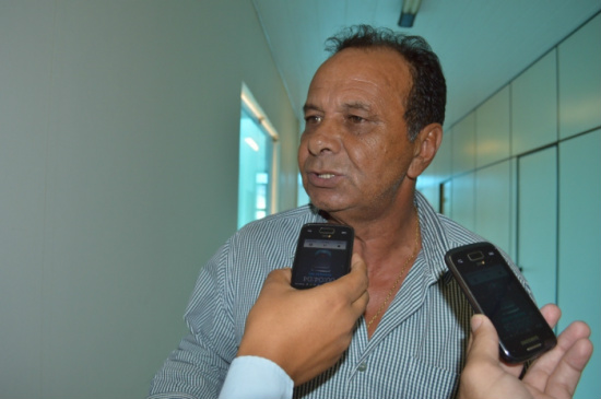 Da redação / Rio Pardo News