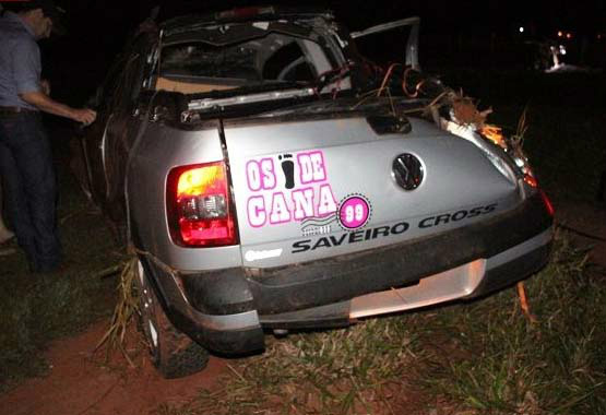 Foto: Correio do Estado