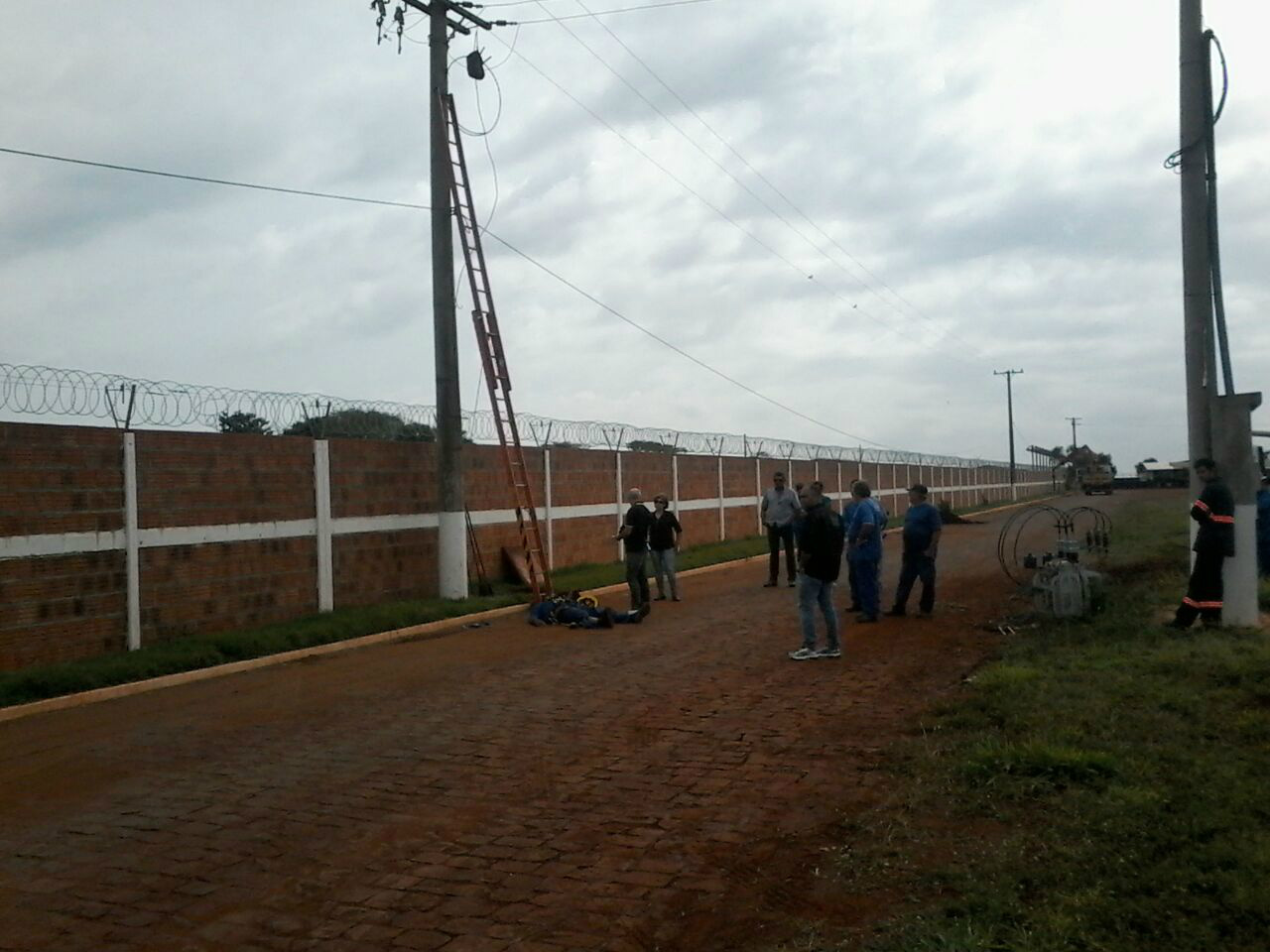 Foto: Correio do Estado