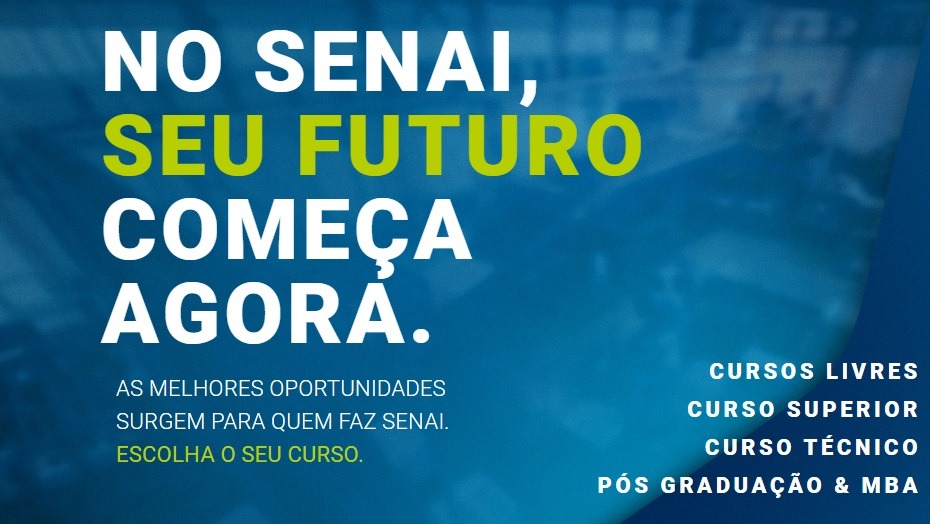 Foto: Divulgação.