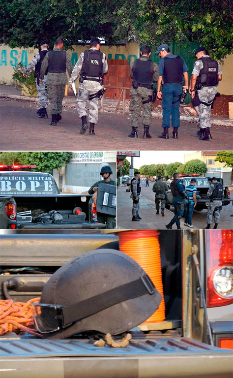 Foto: Reprodução