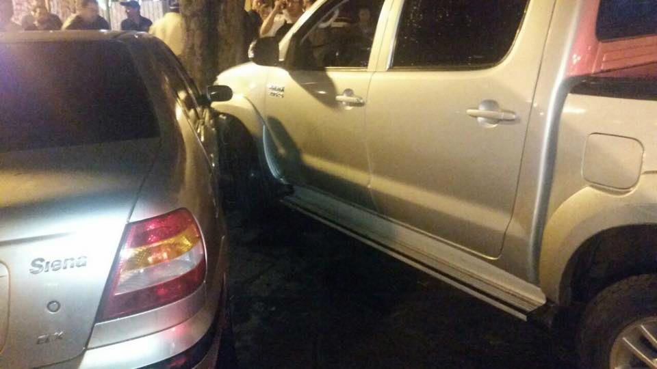 Tião Prado (Pontaporainforma)