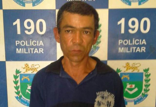 Foto: Rádio Caçula