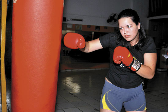 Foto: Divulgação Correio do Estado
