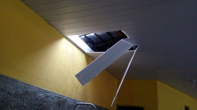 Imagem meramente ilustrativa.