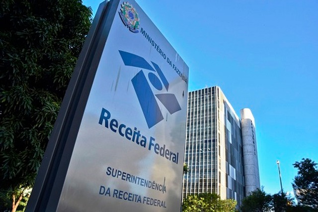 Foto: Correio do Estado.