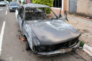 Foto: Campo Grande News