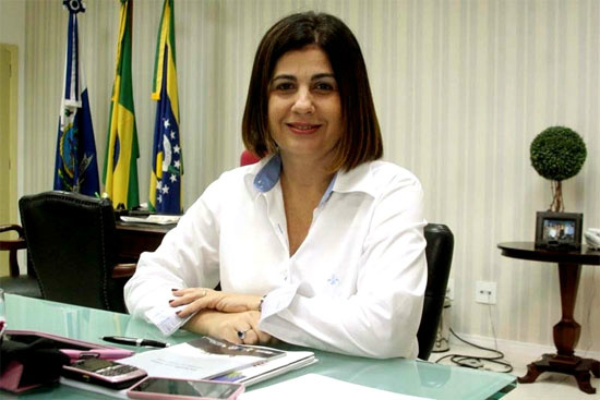 http://www.orondoniense.com.br/