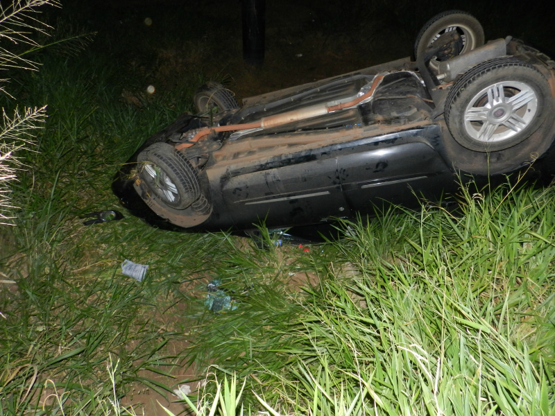 Foto: Rádio Caçula