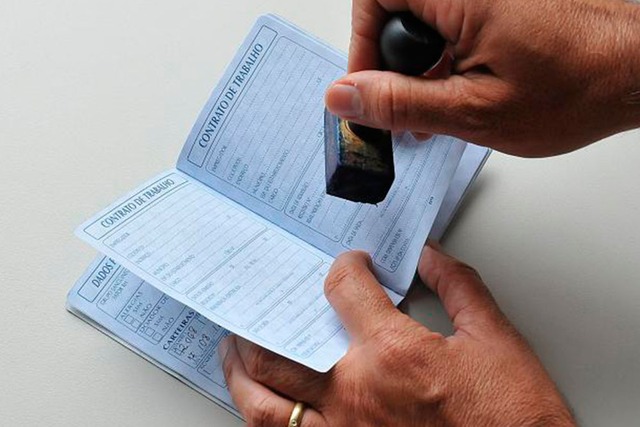 Foto: Reprodução.