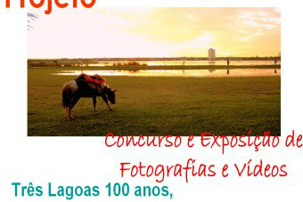 Foto Rádio Caçula 