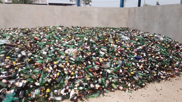 Foto: Divulgação.