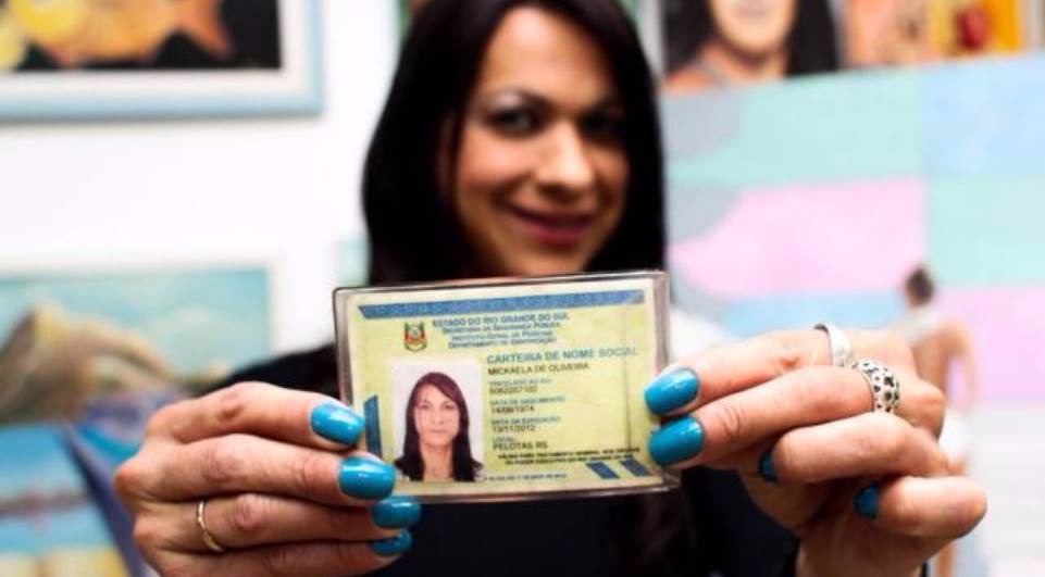 O atendimento é destinado a participantes transexuais e travestis. (Foto: Arquivo Radio Caçula).