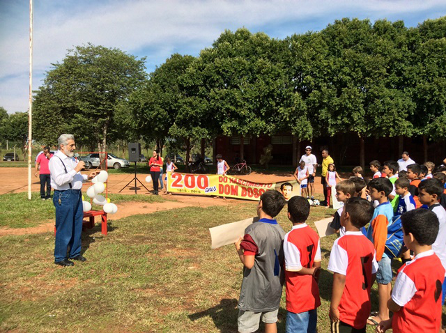 Foto: Assessoria de Imprensa