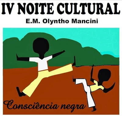 Foto: escolaolynthomancini.blogspot.com.br