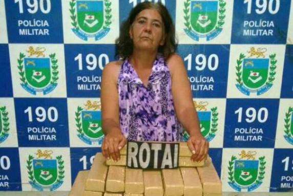 Foto: Rádio Caçula